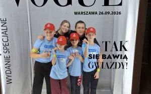 X Og&oacute;lnopolski Dzień Młodych Sportowc&oacute;w (17)