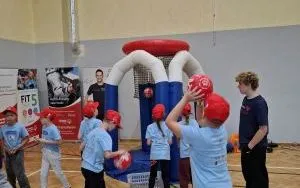 X Og&oacute;lnopolski Dzień Młodych Sportowc&oacute;w (18)