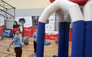 X Og&oacute;lnopolski Dzień Młodych Sportowc&oacute;w (19)
