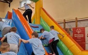 X Og&oacute;lnopolski Dzień Młodych Sportowc&oacute;w (3)