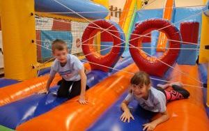 X Og&oacute;lnopolski Dzień Młodych Sportowc&oacute;w (4)
