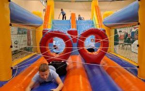 X Og&oacute;lnopolski Dzień Młodych Sportowc&oacute;w (5)