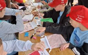 X Og&oacute;lnopolski Dzień Młodych Sportowc&oacute;w (7)