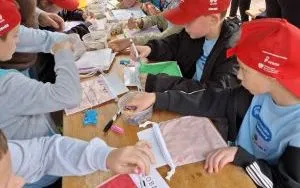 X Og&oacute;lnopolski Dzień Młodych Sportowc&oacute;w (7)