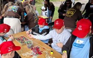 X Og&oacute;lnopolski Dzień Młodych Sportowc&oacute;w (8)