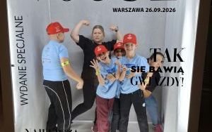 X Og&oacute;lnopolski Dzień Młodych Sportowc&oacute;w (9)