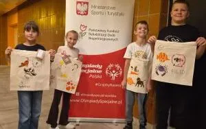 X Og&oacute;lnopolski Dzień Młodych Sportowc&oacute;w (4)