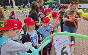 X Og&oacute;lnopolski Dzień Młodych Sportowc&oacute;w (10)