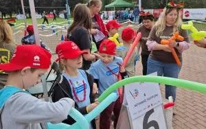 X Og&oacute;lnopolski Dzień Młodych Sportowc&oacute;w (10)