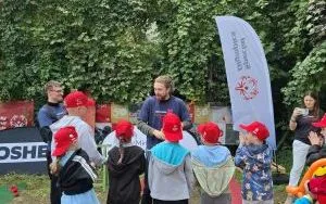 X Og&oacute;lnopolski Dzień Młodych Sportowc&oacute;w (11)