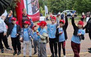 X Og&oacute;lnopolski Dzień Młodych Sportowc&oacute;w (12)