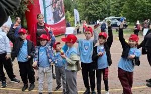 X Og&oacute;lnopolski Dzień Młodych Sportowc&oacute;w (12)