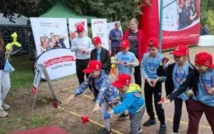 X Og&oacute;lnopolski Dzień Młodych Sportowc&oacute;w (13)