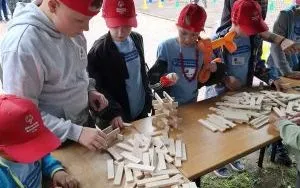 X Og&oacute;lnopolski Dzień Młodych Sportowc&oacute;w (16)