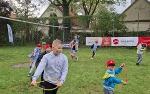 X Og&oacute;lnopolski Dzień Młodych Sportowc&oacute;w (20)