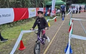 X Og&oacute;lnopolski Dzień Młodych Sportowc&oacute;w (4)