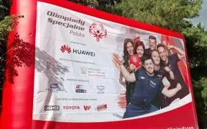 X Og&oacute;lnopolski Dzień Młodych Sportowc&oacute;w (6)