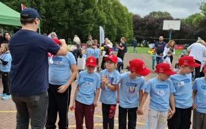 X Og&oacute;lnopolski Dzień Młodych Sportowc&oacute;w (7)