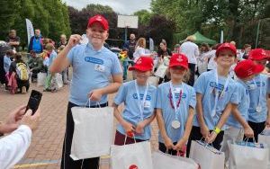 X Og&oacute;lnopolski Dzień Młodych Sportowc&oacute;w (8)