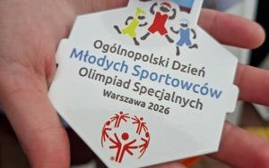 X Og&oacute;lnopolski Dzień Młodych Sportowc&oacute;w (9)