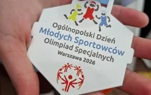 X Og&oacute;lnopolski Dzień Młodych Sportowc&oacute;w (9)