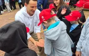 X Og&oacute;lnopolski Dzień Młodych Sportowc&oacute;w (10)