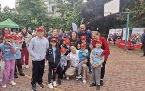 X Og&oacute;lnopolski Dzień Młodych Sportowc&oacute;w (11)