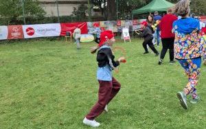 X Og&oacute;lnopolski Dzień Młodych Sportowc&oacute;w (12)