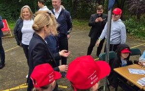 X Og&oacute;lnopolski Dzień Młodych Sportowc&oacute;w (13)