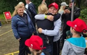 X Og&oacute;lnopolski Dzień Młodych Sportowc&oacute;w (14)