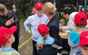 X Og&oacute;lnopolski Dzień Młodych Sportowc&oacute;w (15)