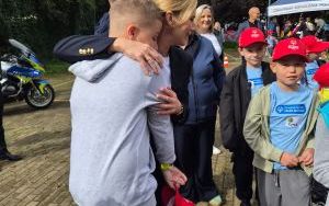 X Og&oacute;lnopolski Dzień Młodych Sportowc&oacute;w (17)