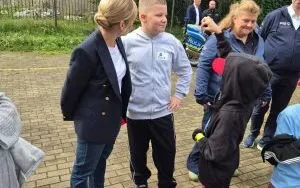 X Og&oacute;lnopolski Dzień Młodych Sportowc&oacute;w (18)