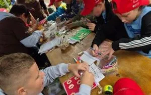 X Og&oacute;lnopolski Dzień Młodych Sportowc&oacute;w (4)