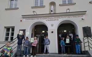 X Og&oacute;lnopolski Dzień Młodych Sportowc&oacute;w (8)