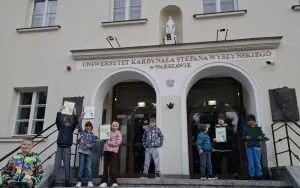 X Og&oacute;lnopolski Dzień Młodych Sportowc&oacute;w (8)