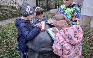 X Og&oacute;lnopolski Dzień Młodych Sportowc&oacute;w (9)