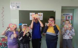 Tydzień o przeciwdziałaniu przemocy r&oacute;wieśniczej (11)