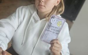Tydzień o przeciwdziałaniu przemocy r&oacute;wieśniczej (13)