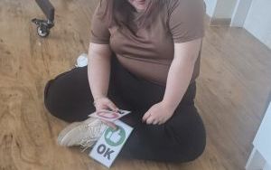 Tydzień o przeciwdziałaniu przemocy r&oacute;wieśniczej (14)