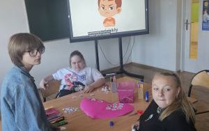 Tydzień o przeciwdziałaniu przemocy r&oacute;wieśniczej (16)