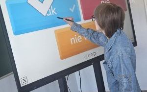 Tydzień o przeciwdziałaniu przemocy r&oacute;wieśniczej (17)