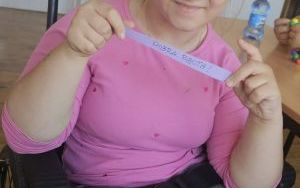 Tydzień o przeciwdziałaniu przemocy r&oacute;wieśniczej (18)