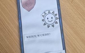 Tydzień o przeciwdziałaniu przemocy r&oacute;wieśniczej (20)