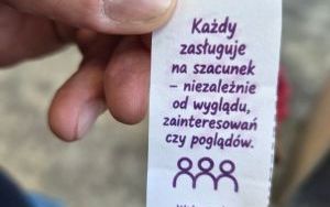 Tydzień o przeciwdziałaniu przemocy r&oacute;wieśniczej (7)