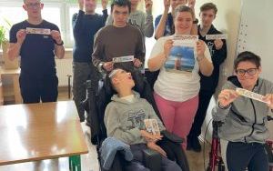 Tydzień o przeciwdziałaniu przemocy r&oacute;wieśniczej (9)