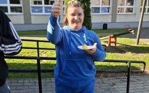 Dzień ziemniaka 2026 (10)