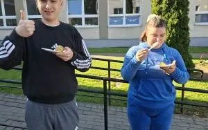 Dzień ziemniaka 2026 (9)