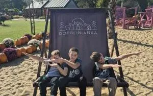 Dobronianka 2026 (12)