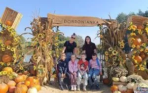 Dobronianka 2026 (1)